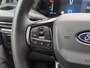 Ford Transit Custom 320 2.0 TDCI L2H1 Limited | BPM Vrij | Trekhaak | Stoelverwarming | Camera | Cruise Control | Achteruitrijcamera | Airco (automatisch) | Apple Carplay/Android Auto|telefoonintegratie premium