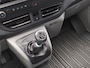 Ford Transit Custom 320 2.0 TDCI L2H1 Limited | BPM Vrij | Trekhaak | Stoelverwarming | Camera | Cruise Control | Achteruitrijcamera | Airco (automatisch) | Apple Carplay/Android Auto|telefoonintegratie premium