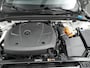 Volvo V60 2.0 T6 Plug-in hybrid AWD Plus Dark | 360° Camera | Harman Kardon | Nappa Sportstoelen | Adaptive Cruise | BLIS | Trekhaak