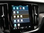Volvo V60 2.0 T6 Plug-in hybrid AWD Plus Dark | 360° Camera | Harman Kardon | Nappa Sportstoelen | Adaptive Cruise | BLIS | Trekhaak