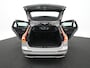 Volvo V60 2.0 T6 Plug-in hybrid AWD Plus Dark | 360° Camera | Harman Kardon | Nappa Sportstoelen | Adaptive Cruise | BLIS | Trekhaak