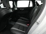 Volvo V60 2.0 T6 Plug-in hybrid AWD Plus Dark | 360° Camera | Harman Kardon | Nappa Sportstoelen | Adaptive Cruise | BLIS | Trekhaak
