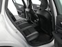 Volvo V60 2.0 T6 Plug-in hybrid AWD Plus Dark | 360° Camera | Harman Kardon | Nappa Sportstoelen | Adaptive Cruise | BLIS | Trekhaak