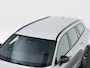 Volvo V60 2.0 T6 Plug-in hybrid AWD Plus Dark | 360° Camera | Harman Kardon | Nappa Sportstoelen | Adaptive Cruise | BLIS | Trekhaak