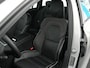 Volvo V60 2.0 T6 Plug-in hybrid AWD Plus Dark | 360° Camera | Harman Kardon | Nappa Sportstoelen | Adaptive Cruise | BLIS | Trekhaak