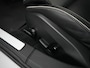 Volvo V60 2.0 T6 Plug-in hybrid AWD Plus Dark | 360° Camera | Harman Kardon | Nappa Sportstoelen | Adaptive Cruise | BLIS | Trekhaak