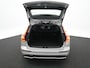 Volvo V60 2.0 T6 Plug-in hybrid AWD Plus Dark | 360° Camera | Harman Kardon | Nappa Sportstoelen | Adaptive Cruise | BLIS | Trekhaak