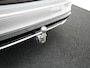 Volvo V60 2.0 T6 Plug-in hybrid AWD Plus Dark | 360° Camera | Harman Kardon | Nappa Sportstoelen | Adaptive Cruise | BLIS | Trekhaak