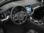Volvo V60 2.0 T6 Plug-in hybrid AWD Plus Dark | 360° Camera | Harman Kardon | Nappa Sportstoelen | Adaptive Cruise | BLIS | Trekhaak