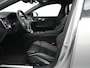 Volvo V60 2.0 T6 Plug-in hybrid AWD Plus Dark | 360° Camera | Harman Kardon | Nappa Sportstoelen | Adaptive Cruise | BLIS | Trekhaak