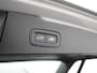 Volvo V60 2.0 T6 Plug-in hybrid AWD Plus Dark | 360° Camera | Harman Kardon | Nappa Sportstoelen | Adaptive Cruise | BLIS | Trekhaak