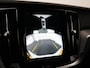Volvo V60 2.0 T6 Plug-in hybrid AWD Plus Dark | 360° Camera | Harman Kardon | Nappa Sportstoelen | Adaptive Cruise | BLIS | Trekhaak