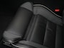 Volvo V60 2.0 T6 Plug-in hybrid AWD Plus Dark | 360° Camera | Harman Kardon | Nappa Sportstoelen | Adaptive Cruise | BLIS | Trekhaak