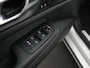 Volvo V60 2.0 T6 Plug-in hybrid AWD Plus Dark | 360° Camera | Harman Kardon | Nappa Sportstoelen | Adaptive Cruise | BLIS | Trekhaak