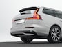 Volvo V60 2.0 T6 Plug-in hybrid AWD Plus Dark | 360° Camera | Harman Kardon | Nappa Sportstoelen | Adaptive Cruise | BLIS | Trekhaak