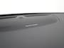 Volvo V60 2.0 T6 Plug-in hybrid AWD Plus Dark | 360° Camera | Harman Kardon | Nappa Sportstoelen | Adaptive Cruise | BLIS | Trekhaak