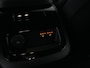 Volvo V60 2.0 T6 Plug-in hybrid AWD Plus Dark | 360° Camera | Harman Kardon | Nappa Sportstoelen | Adaptive Cruise | BLIS | Trekhaak