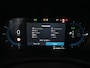 Volvo V60 2.0 T6 Plug-in hybrid AWD Plus Dark | 360° Camera | Harman Kardon | Nappa Sportstoelen | Adaptive Cruise | BLIS | Trekhaak