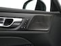 Volvo V60 2.0 T6 Plug-in hybrid AWD Plus Dark | 360° Camera | Harman Kardon | Nappa Sportstoelen | Adaptive Cruise | BLIS | Trekhaak