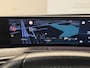 Peugeot 5008 1.2 Hybrid 136 GT | Achteruitrijcamera | Airco separaat achter | Cruise control adaptief met Stop&Go