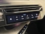 Peugeot 5008 1.2 Hybrid 136 GT | Achteruitrijcamera | Airco separaat achter | Cruise control adaptief met Stop&Go