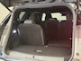 Peugeot 5008 1.2 Hybrid 136 GT | Achteruitrijcamera | Airco separaat achter | Cruise control adaptief met Stop&Go