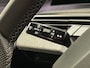 Peugeot 5008 1.2 Hybrid 136 GT | Achteruitrijcamera | Airco separaat achter | Cruise control adaptief met Stop&Go