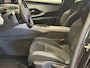Peugeot 5008 1.2 Hybrid 136 GT | Achteruitrijcamera | Airco separaat achter | Cruise control adaptief met Stop&Go