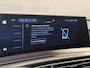 Peugeot 5008 1.2 Hybrid 136 GT | Achteruitrijcamera | Airco separaat achter | Cruise control adaptief met Stop&Go