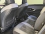 Peugeot 5008 1.2 Hybrid 136 GT | Achteruitrijcamera | Airco separaat achter | Cruise control adaptief met Stop&Go