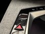 Peugeot 5008 1.2 Hybrid 136 GT | Achteruitrijcamera | Airco separaat achter | Cruise control adaptief met Stop&Go