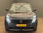 Peugeot 5008 1.2 Hybrid 136 GT | Achteruitrijcamera | Airco separaat achter | Cruise control adaptief met Stop&Go