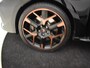 CUPRA Leon Sportstourer 1.5 e-Hybrid VZ 272PK DSG/AUTO | Trekhaak | Sennheiser audio | Dodehoekdetectie | Camera achter | Electri bestuurdersstoel met memory | Adaptief cruise control | Navigatie | 19"LMV