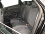 CUPRA Leon Sportstourer 1.5 e-Hybrid VZ 272PK DSG/AUTO | Trekhaak | Sennheiser audio | Dodehoekdetectie | Camera achter | Electri bestuurdersstoel met memory | Adaptief cruise control | Navigatie | 19"LMV