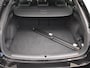 CUPRA Leon Sportstourer 1.5 e-Hybrid VZ 272PK DSG/AUTO | Trekhaak | Sennheiser audio | Dodehoekdetectie | Camera achter | Electri bestuurdersstoel met memory | Adaptief cruise control | Navigatie | 19"LMV