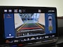 CUPRA Leon Sportstourer 1.5 e-Hybrid VZ 272PK DSG/AUTO | Trekhaak | Sennheiser audio | Dodehoekdetectie | Camera achter | Electri bestuurdersstoel met memory | Adaptief cruise control | Navigatie | 19"LMV