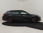 CUPRA Leon Sportstourer 1.5 e-Hybrid VZ 272PK DSG/AUTO | Trekhaak | Sennheiser audio | Dodehoekdetectie | Camera achter | Electri bestuurdersstoel met memory | Adaptief cruise control | Navigatie | 19"LMV