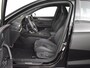 CUPRA Leon Sportstourer 1.5 e-Hybrid VZ 272PK DSG/AUTO | Trekhaak | Sennheiser audio | Dodehoekdetectie | Camera achter | Electri bestuurdersstoel met memory | Adaptief cruise control | Navigatie | 19"LMV