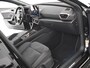 CUPRA Leon Sportstourer 1.5 e-Hybrid VZ 272PK DSG/AUTO | Trekhaak | Sennheiser audio | Dodehoekdetectie | Camera achter | Electri bestuurdersstoel met memory | Adaptief cruise control | Navigatie | 19"LMV