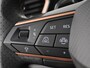 CUPRA Leon Sportstourer 1.5 e-Hybrid VZ 272PK DSG/AUTO | Trekhaak | Sennheiser audio | Dodehoekdetectie | Camera achter | Electri bestuurdersstoel met memory | Adaptief cruise control | Navigatie | 19"LMV