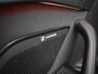 CUPRA Leon Sportstourer 1.5 e-Hybrid VZ 272PK DSG/AUTO | Trekhaak | Sennheiser audio | Dodehoekdetectie | Camera achter | Electri bestuurdersstoel met memory | Adaptief cruise control | Navigatie | 19"LMV