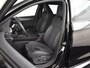 CUPRA Leon Sportstourer 1.5 e-Hybrid VZ 272PK DSG/AUTO | Trekhaak | Sennheiser audio | Dodehoekdetectie | Camera achter | Electri bestuurdersstoel met memory | Adaptief cruise control | Navigatie | 19"LMV