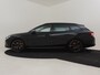 CUPRA Leon Sportstourer 1.5 e-Hybrid VZ 272PK DSG/AUTO | Trekhaak | Sennheiser audio | Dodehoekdetectie | Camera achter | Electri bestuurdersstoel met memory | Adaptief cruise control | Navigatie | 19"LMV