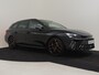 CUPRA Leon Sportstourer 1.5 e-Hybrid VZ 272PK DSG/AUTO | Trekhaak | Sennheiser audio | Dodehoekdetectie | Camera achter | Electri bestuurdersstoel met memory | Adaptief cruise control | Navigatie | 19"LMV