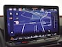 CUPRA Leon Sportstourer 1.5 e-Hybrid VZ 272PK DSG/AUTO | Trekhaak | Sennheiser audio | Dodehoekdetectie | Camera achter | Electri bestuurdersstoel met memory | Adaptief cruise control | Navigatie | 19"LMV