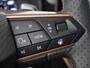 CUPRA Leon Sportstourer 1.5 e-Hybrid VZ 272PK DSG/AUTO | Trekhaak | Sennheiser audio | Dodehoekdetectie | Camera achter | Electri bestuurdersstoel met memory | Adaptief cruise control | Navigatie | 19"LMV