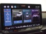 CUPRA Leon Sportstourer 1.5 e-Hybrid VZ 272PK DSG/AUTO | Trekhaak | Sennheiser audio | Dodehoekdetectie | Camera achter | Electri bestuurdersstoel met memory | Adaptief cruise control | Navigatie | 19"LMV