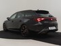 CUPRA Leon Sportstourer 1.5 e-Hybrid VZ 272PK DSG/AUTO | Trekhaak | Sennheiser audio | Dodehoekdetectie | Camera achter | Electri bestuurdersstoel met memory | Adaptief cruise control | Navigatie | 19"LMV