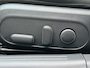 Hyundai Ioniq 6 77.4 kWh 229pk Connect | Carplay | Camera | Climate | 20'' Velgen | Navigatie | Full Led | Elek. Klep | Elek. Stoelen | Warmtepomp | Winterpakket | Adapt. Cruisecontrol | Dodehoekdetectie | Parkeer Assistent | Head-up Display | 1e Eigenaar