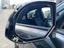 Hyundai Ioniq 6 77.4 kWh 229pk Connect | Carplay | Camera | Climate | 20'' Velgen | Navigatie | Full Led | Elek. Klep | Elek. Stoelen | Warmtepomp | Winterpakket | Adapt. Cruisecontrol | Dodehoekdetectie | Parkeer Assistent | Head-up Display | 1e Eigenaar